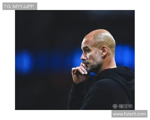 达尼洛的足球之路：从青涩少年到顶级球星的成长历程与心路历程