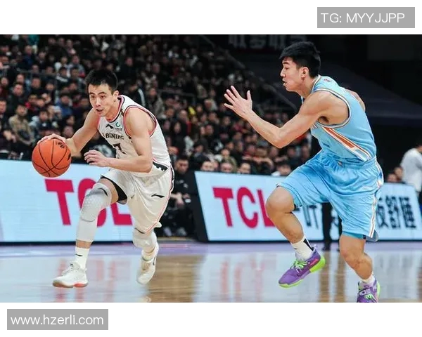 贵州队与辽宁宏远的比赛前瞻及胜负预测分析