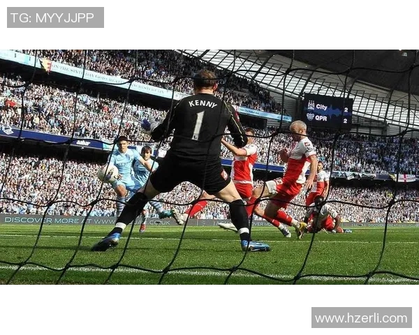 诺伊尔重伤缺席整个赛季拜仁紧急求援德赫亚顶替守门员位置