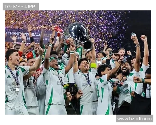 赫塔菲与塞尔塔精彩对决直播时间及观看方式全攻略