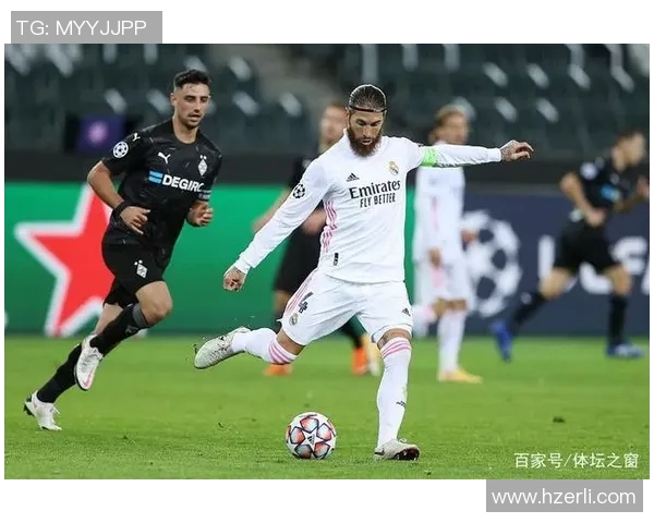 门兴与皇马激战在即精彩赛事直播尽在PPTV汇放