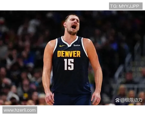 雄鹿与步行者激战正酣比分胶着引发球迷热议