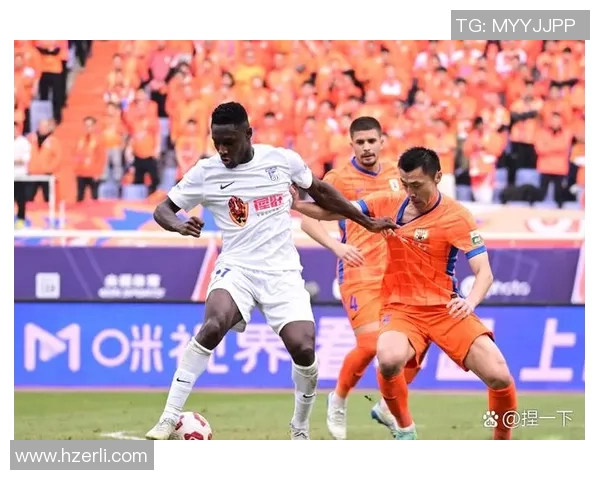 阿联酋与沙特激战正酣比分结果揭晓引发球迷热议