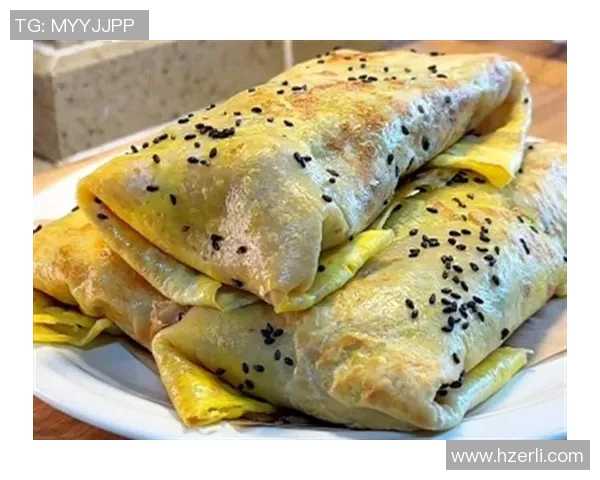 雷霆与鹈鹕花卷的独特做法分享让你在家轻松享受美味佳肴