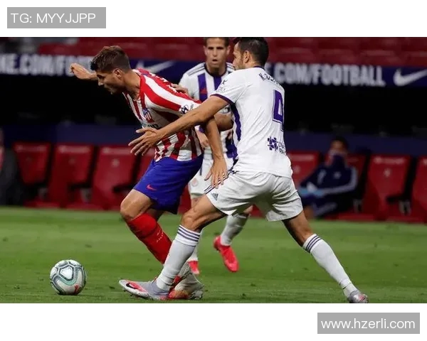 马洛卡主场迎战赫塔费双方争夺宝贵积分的关键之战