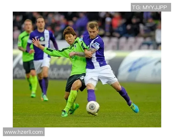 韦恩与奥厄的较量揭示了足球战术的博弈与球队实力的较真较量