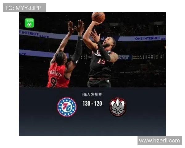 骑士与76人激战成名之夜2016年1月11日篮球盛宴回顾