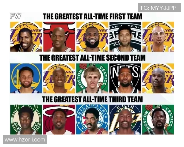 马布里与艾弗森得分对决谁才是NBA历史得分王者