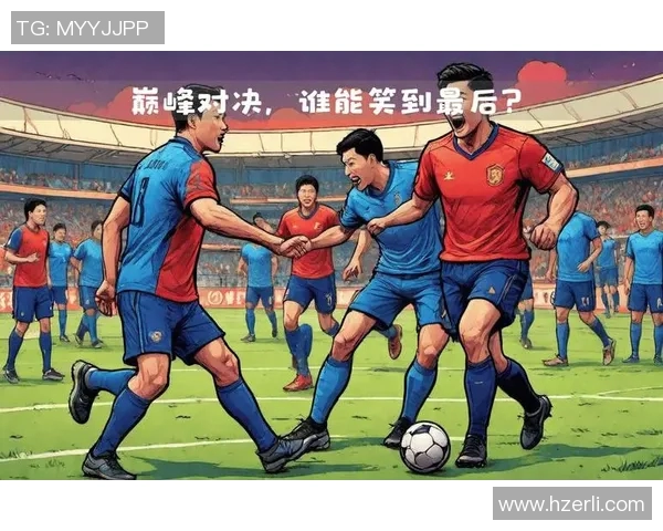 骑士与爵士的巅峰对决谁能在赛场上笑到最后