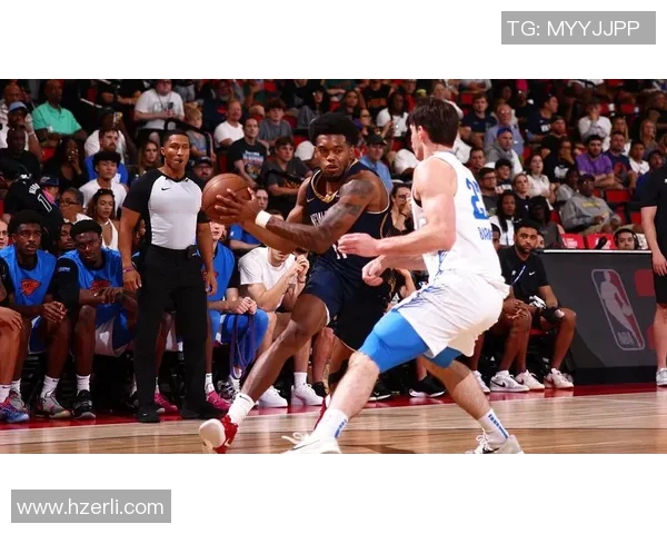 鹈鹕队与雷霆精彩对决直播视频全程回顾与分析