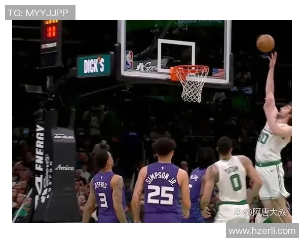 黄蜂与塞尔特人激战正酣谁能在这场对决中笑到最后