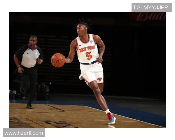 伊曼纽尔奎克利的篮球之路与未来发展潜力分析