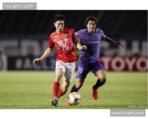 全北现代与横滨水手历史交锋回顾及战绩分析