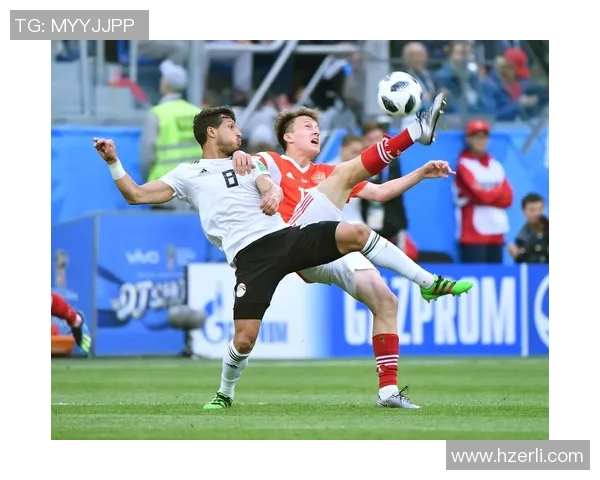 俄罗斯对阵埃及的欧赔分析与投注建议全面解读