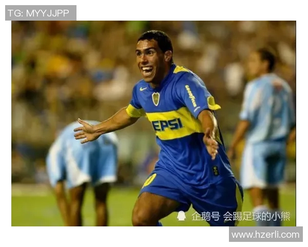 凯恩的传奇之路：从草根球员到世界足球巨星的成长历程