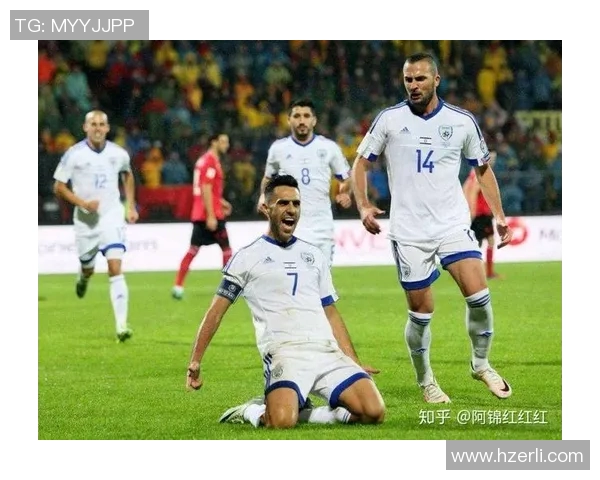 以色列与斯洛伐克足球赛比分预测分析及双方近期状态评估