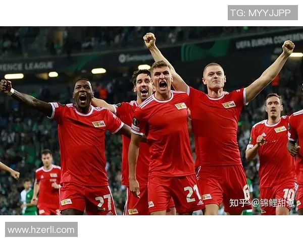 今日足彩焦点战拜仁迎战马竞谁能笑到最后解析比赛前瞻与投注建议