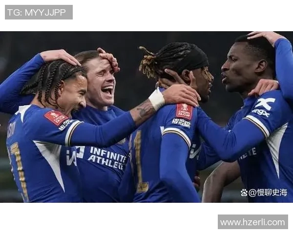 伯恩茅斯主场迎战切尔西精彩对决新浪直播全程报道