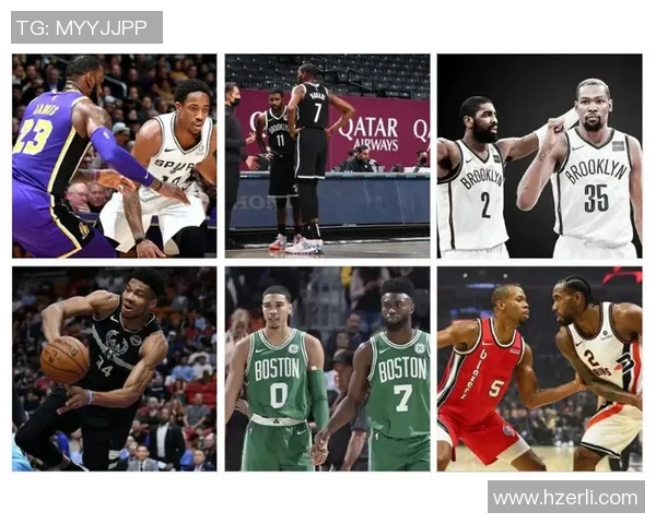 伊蒂哈德与艾维赫达的巅峰对决谁将笑到最后精彩赛事前瞻分析