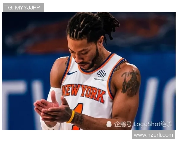 佛罗伦萨与尤文图斯比赛前瞻及胜负预测分析