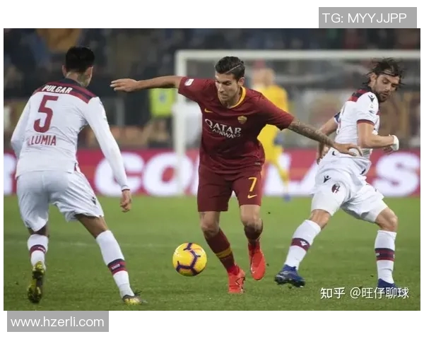 利马联盟与帕尔梅拉的激烈对决分析与赛事前瞻 利马联盟与帕尔梅拉的激烈对决分析与赛事前瞻