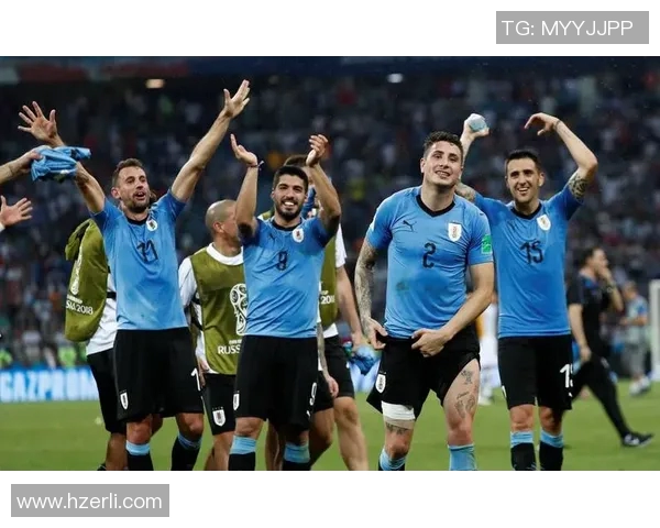 华雷斯与美洲的激烈对决揭示了墨西哥足球的魅力与竞争精神