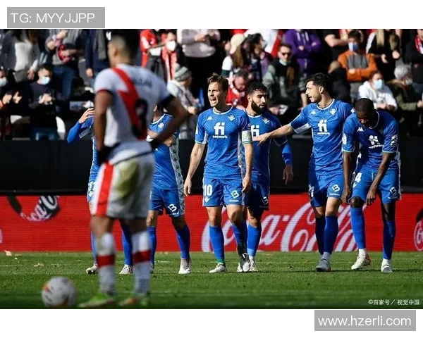 卡尔马与埃尔夫斯的激烈对决揭示了瑞超联赛的竞争魅力与战术较量