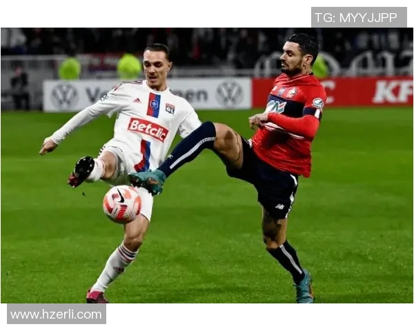 合亚与萨拉戈萨的激烈对决谁能在这场比赛中笑到最后