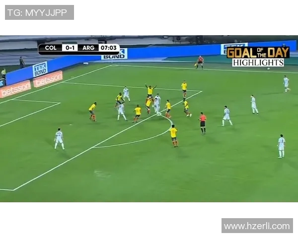 哥斯达黎加与北爱尔兰精彩对决直播全程回顾与分析