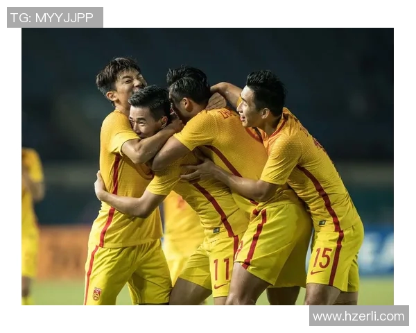 叙利亚对中国足球比赛现场直播全程回顾与精彩瞬间分析