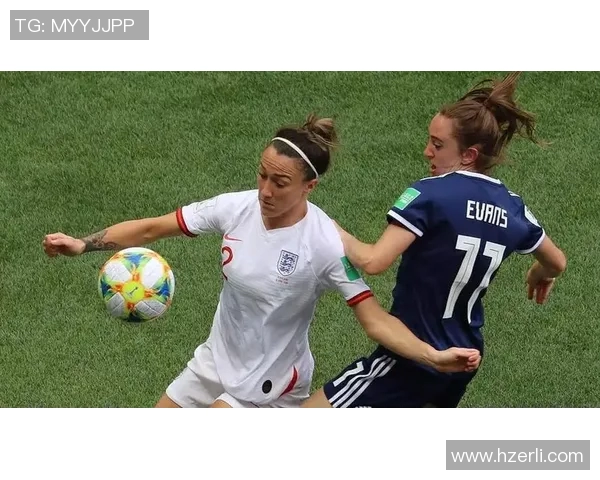 南韩女足与越南女足激战正酣谁能在这场较量中笑到最后