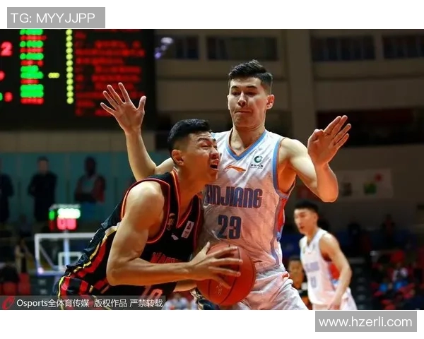 同曦与青岛精彩对决直播回放全程回顾与精彩瞬间分析