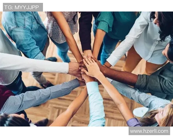 厄德高助力球队重返巅峰展现出色个人能力与团队协作精神