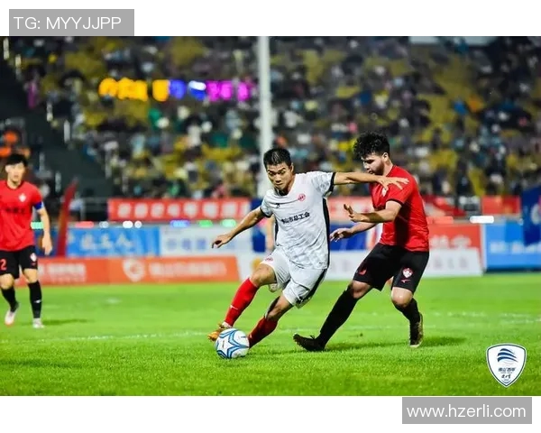 第4轮八一队与佛山队精彩对决全场回顾与赛后分析