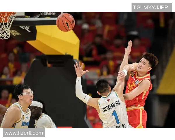 男篮08精彩对决安哥拉全场回顾与精彩瞬间分析