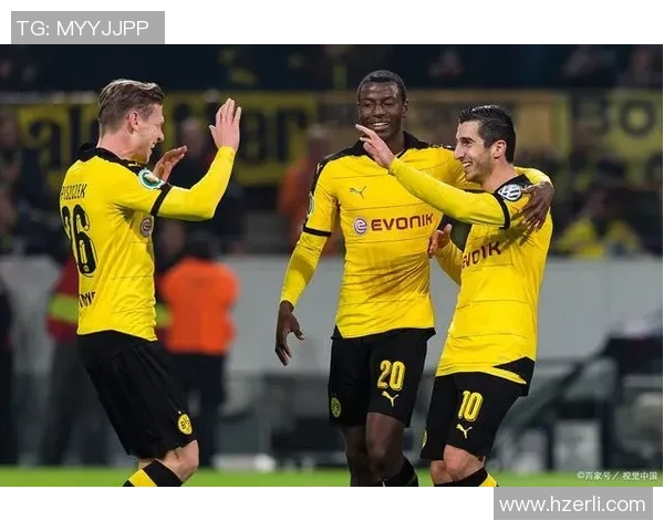 科隆与波鸿精彩对决直播时间及观看方式全攻略