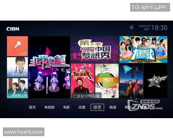 瑞典与瑞士精彩对决回放尽在优酷平台观看体验不容错过