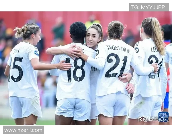 皇马与马技激战正酣谁能在这场对决中笑到最后