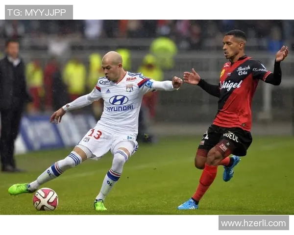 甘冈与里昂在法国杯激战正酣谁能晋级下一轮的精彩对决