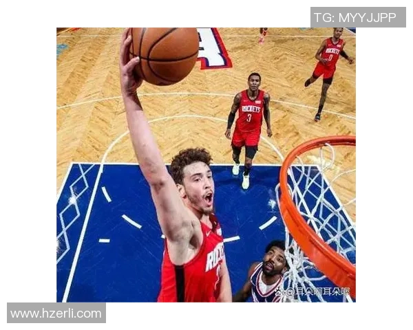 篮网与灰熊精彩对决全场录像回放分析与精彩瞬间集锦