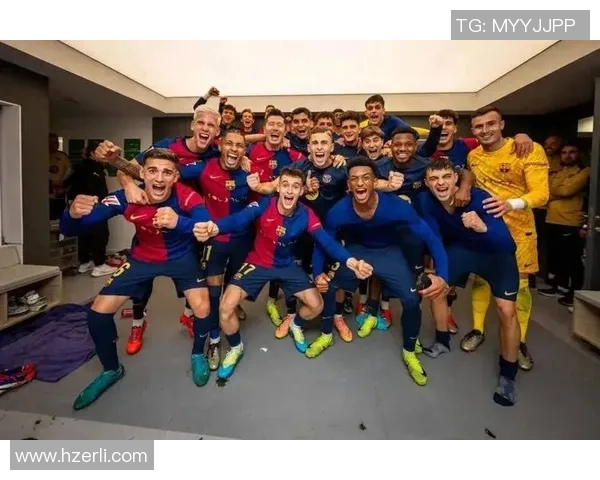 皇马与巴萨在欧冠赛场的巅峰对决引发全球球迷热议