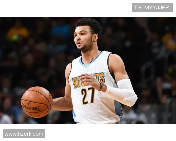 穆雷与布克的巅峰对决谁能在赛场上笑到最后