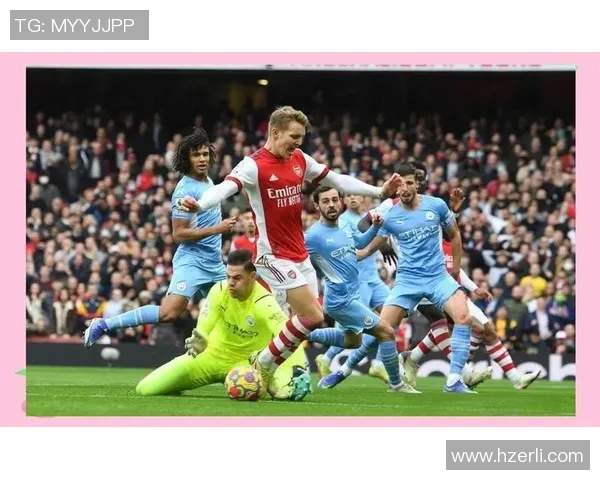 英格兰对阵冰岛精彩赛事在线直播全程回顾与分析