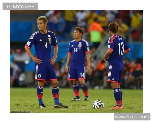 缅甸女足与印度女足激战正酣谁将赢得亚洲女子足球赛的荣耀