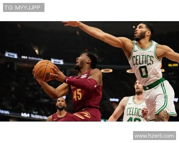 老鹰与太阳精彩对决录像回放全程回顾与赛后分析