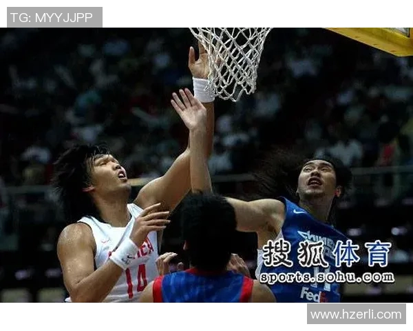 精彩回顾男篮对阵韩国的全场视频录像与精彩瞬间分析