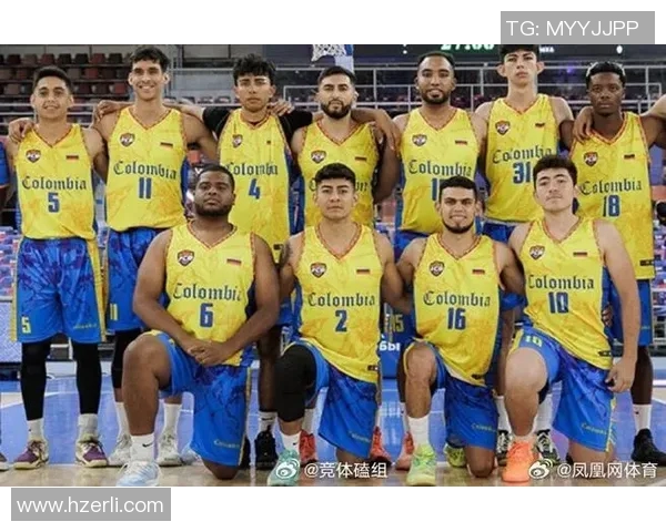 美国男篮与俄罗斯男篮激战正酣谁将赢得这场篮球盛宴