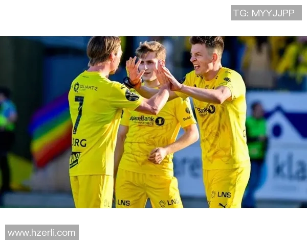 罗森博格与布兰足球对决解析精彩瞬间与战术分析