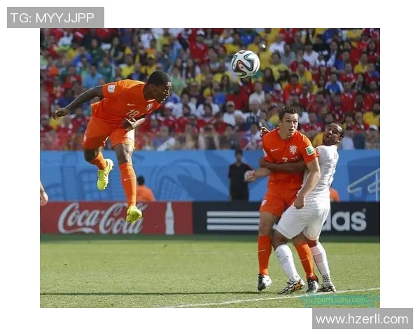 荷兰对智利比赛直播观看渠道及时间详解