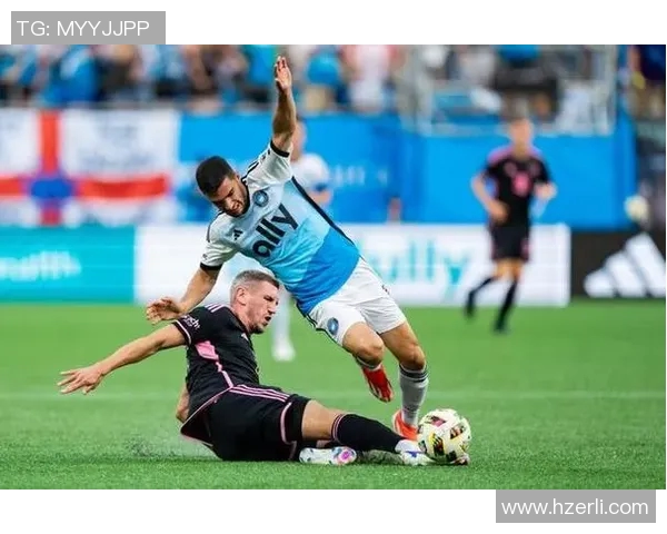 西雅图海队迎战亚特兰大球队激战在即球迷期待精彩对决